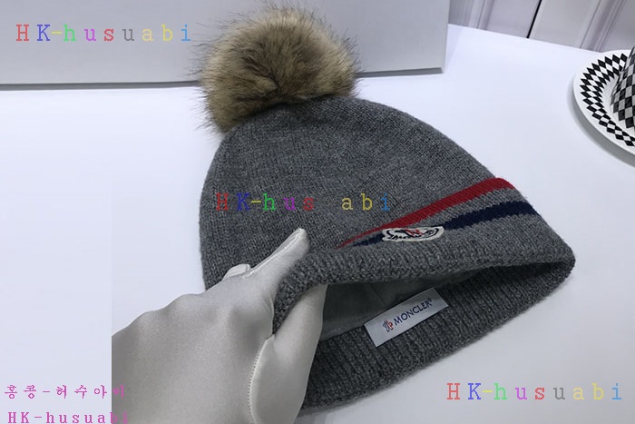 NEW ��Ŭ���� ���� �Ż� M 758450