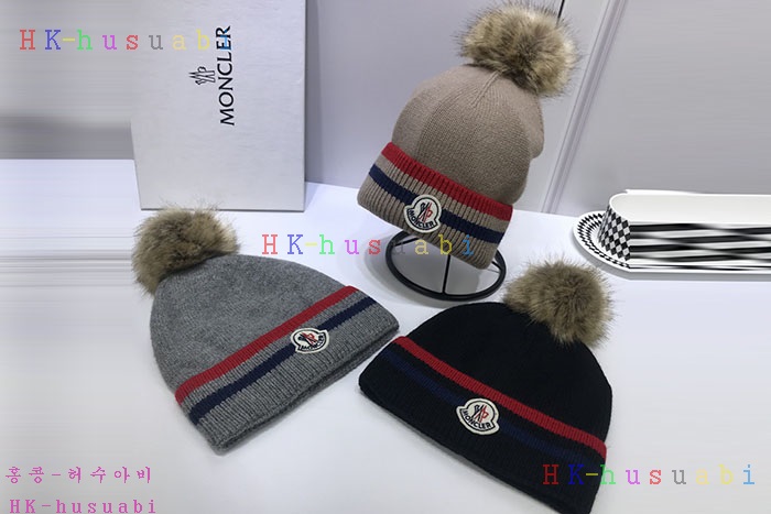 NEW ��Ŭ���� ���� �Ż� M 758450