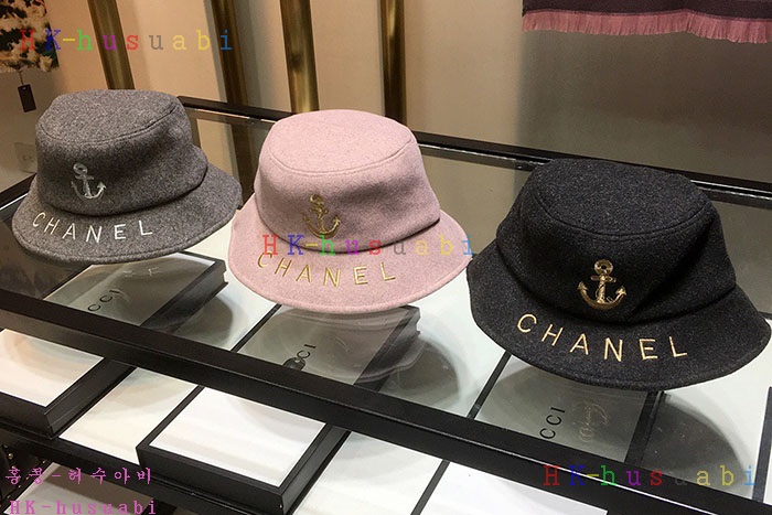 NEW ���� ���� �Ż� CH 123555