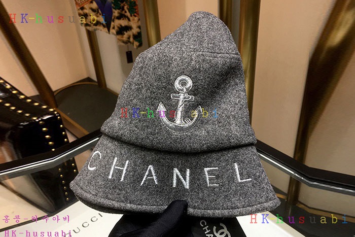 NEW ���� ���� �Ż� CH 123551