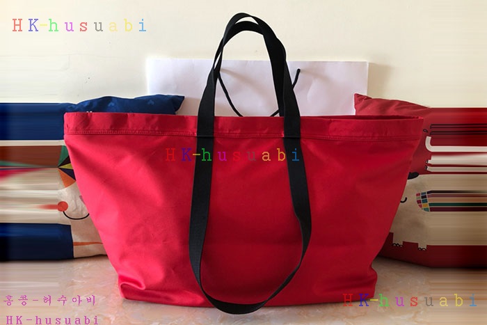 NEW �߷��þư� �ͽ��÷η� ��Ʈ��  B 5814888