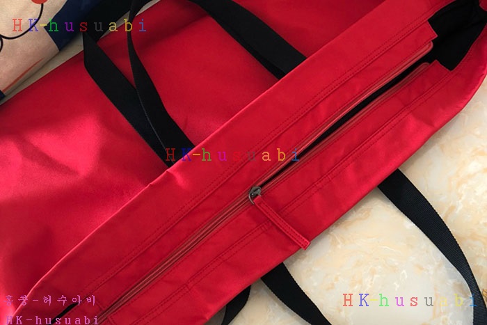 NEW �߷��þư� �ͽ��÷η� ��Ʈ��  B 5814888