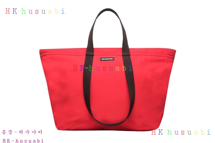 NEW �߷��þư� �ͽ��÷η� ��Ʈ��  B 5814888