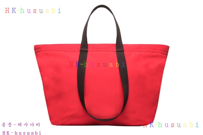 NEW �߷��þư� �ͽ��÷η� ��Ʈ��  B 5814888