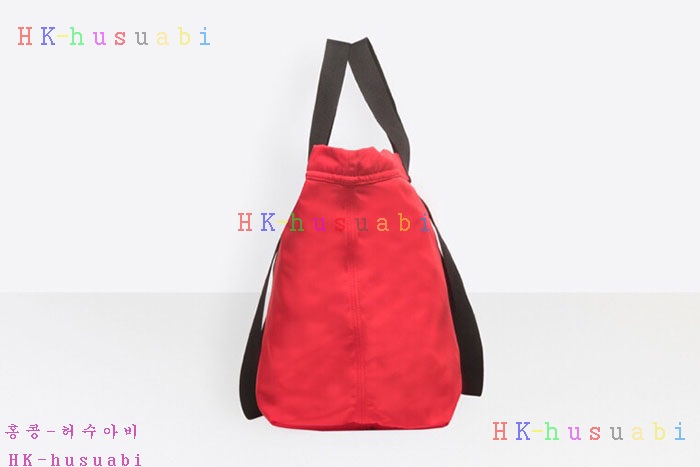 NEW �߷��þư� �ͽ��÷η� ��Ʈ��  B 5814888