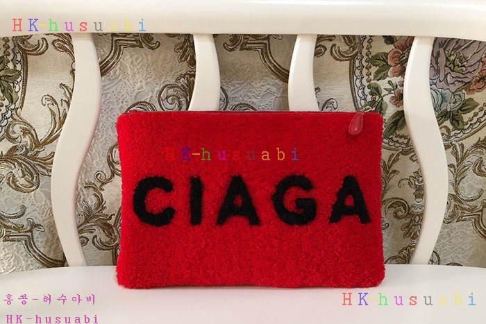 �ڹ̷��ޡ� �߷��þư� �þ Ŭ��ġ��  B 5814472