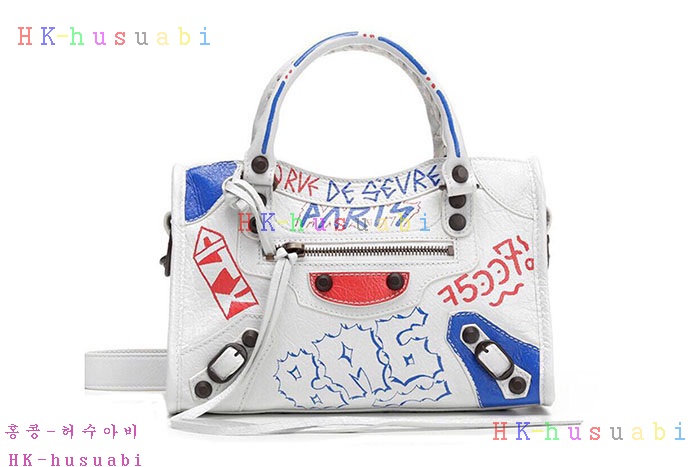 �ڹ̷��ޡ� �߷��þư� ��Ƽ��  B 581146