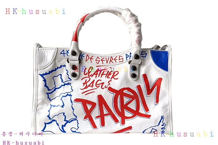 �ڹ̷��ޡ� �߷��þư� ��Ƽ��  B 581145