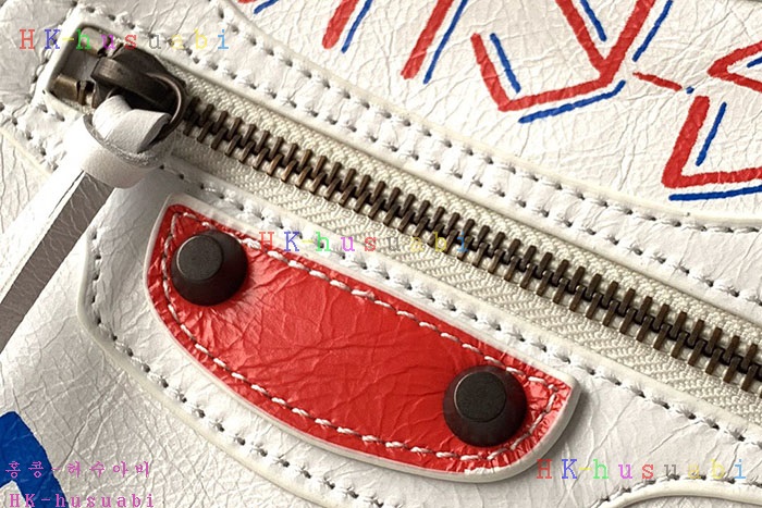 �ڹ̷��ޡ� �߷��þư� ��Ƽ��  B 581145