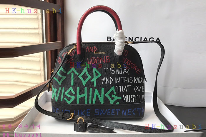 �ڹ̷��ޡ� �߷��þư� ���� ž�ڵ�� B 580011