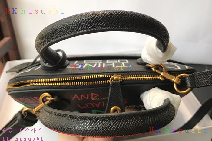 �ڹ̷��ޡ� �߷��þư� ���� ž�ڵ�� B 580011