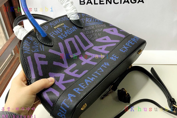 �ڹ̷��ޡ� �߷��þư� ���� ž�ڵ�� B 580010