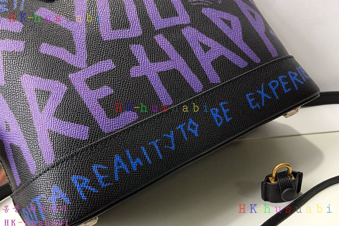 �ڹ̷��ޡ� �߷��þư� ���� ž�ڵ�� B 580010