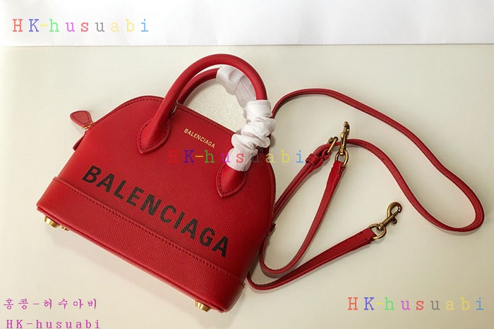 �ڹ̷��ޡ� �߷��þư� ���� ž�ڵ�� B 580009