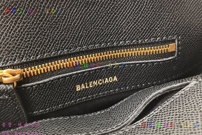 �ڹ̷��ޡ� �߷��þư� ���� ž�ڵ�� B 580009