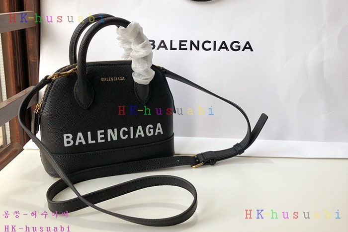 �ڹ̷��ޡ� �߷��þư� ���� ž�ڵ�� B 580008