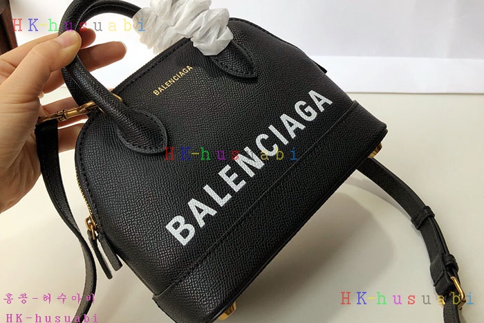 �ڹ̷��ޡ� �߷��þư� ���� ž�ڵ�� B 580008