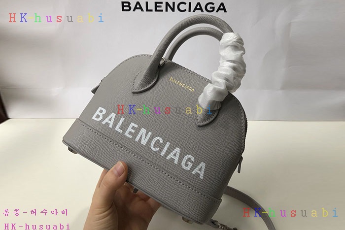 �ڹ̷��ޡ� �߷��þư� ���� ž�ڵ�� B 580007