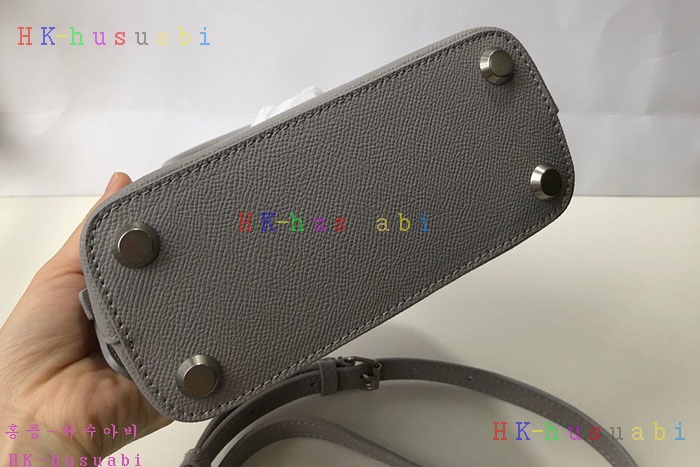 �ڹ̷��ޡ� �߷��þư� ���� ž�ڵ�� B 580007