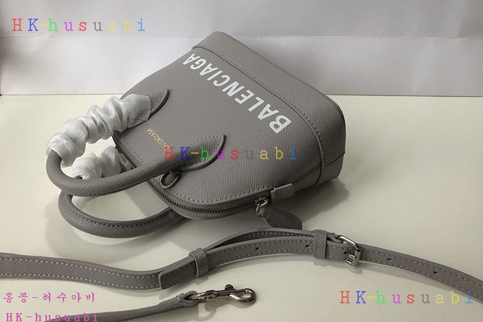 �ڹ̷��ޡ� �߷��þư� ���� ž�ڵ�� B 580007