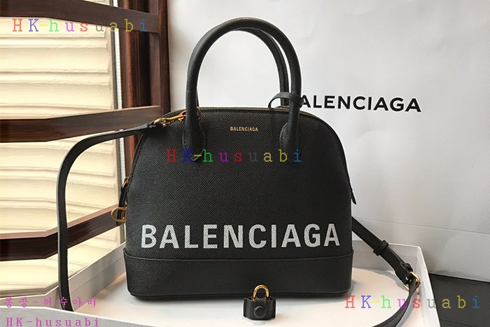 �ڹ̷��ޡ� �߷��þư� ���� ž�ڵ�� B 580005