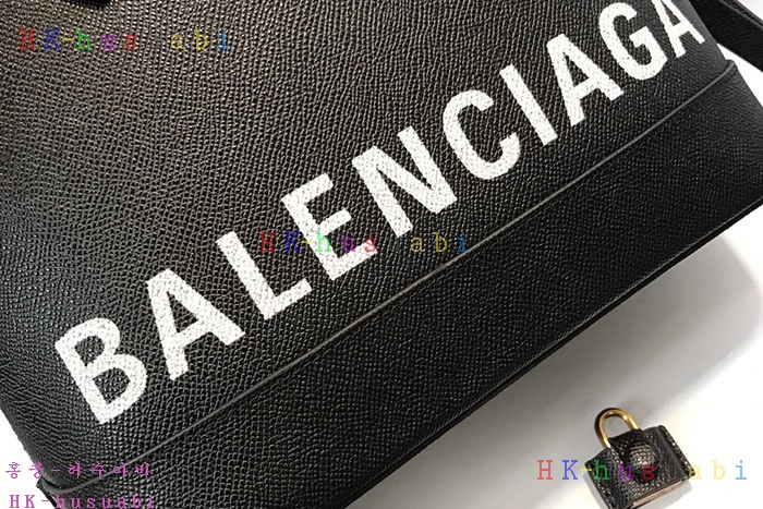 �ڹ̷��ޡ� �߷��þư� ���� ž�ڵ�� B 580005