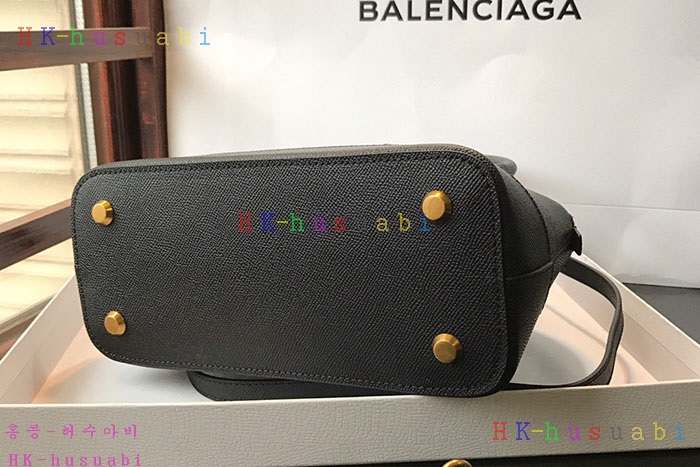 �ڹ̷��ޡ� �߷��þư� ���� ž�ڵ�� B 580005