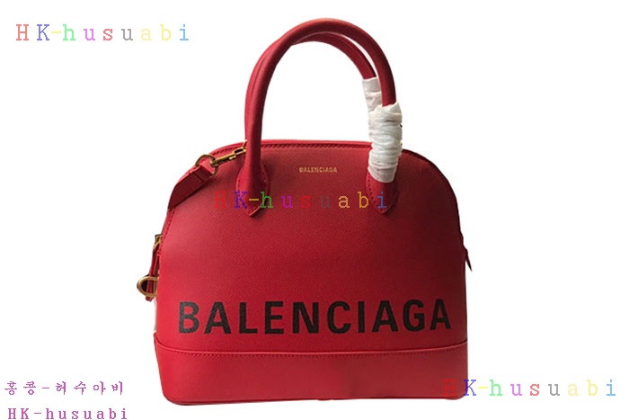 �ڹ̷��ޡ� �߷��þư� ���� ž�ڵ�� B 580006