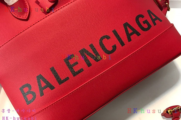 �ڹ̷��ޡ� �߷��þư� ���� ž�ڵ�� B 580006