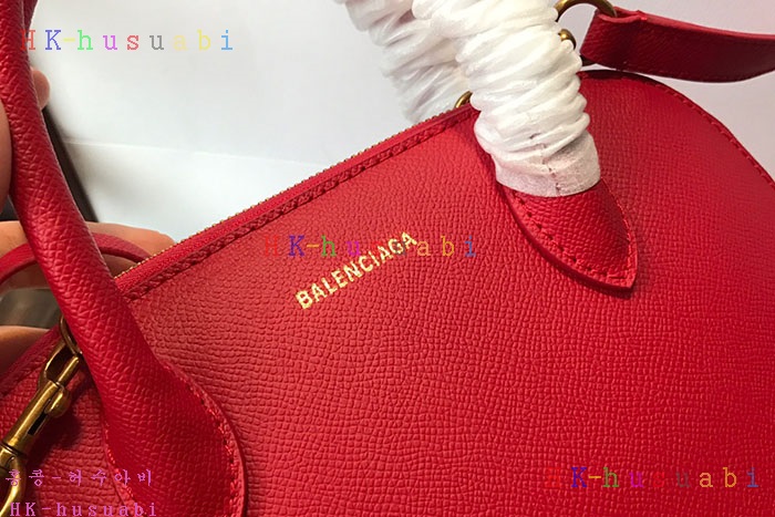 �ڹ̷��ޡ� �߷��þư� ���� ž�ڵ�� B 580006