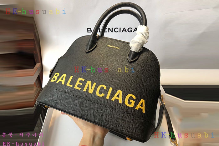 �ڹ̷��ޡ� �߷��þư� ���� ž�ڵ�� B 580004