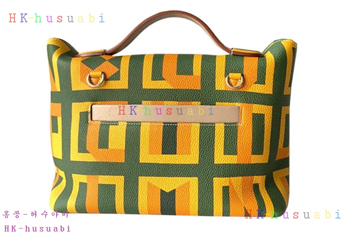 �ڹ̷��ޡ� �����޽� �̸�2424 H 658997-3