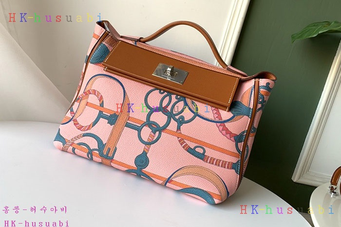 �ڹ̷��ޡ� �����޽� �̸�2424 H 658997-2