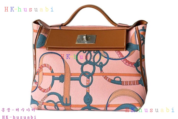 �ڹ̷��ޡ� �����޽� �̸�2424 H 658997-2