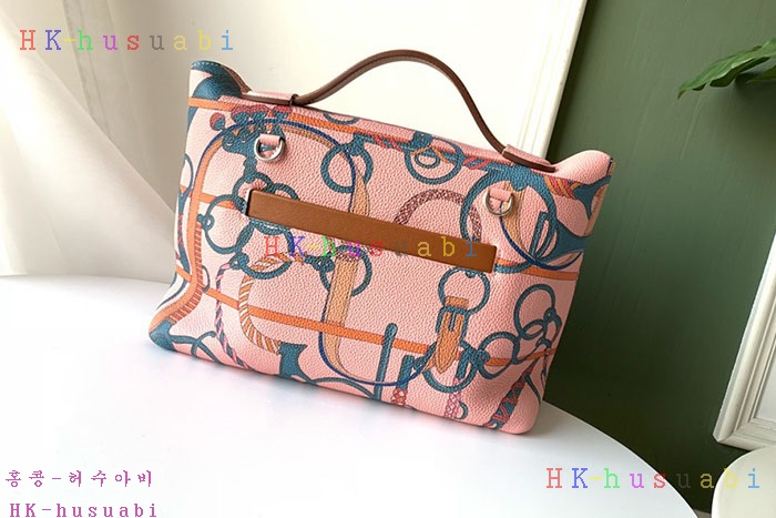 �ڹ̷��ޡ� �����޽� �̸�2424 H 658997-2