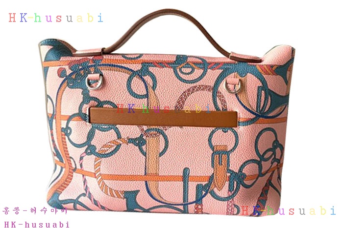 �ڹ̷��ޡ� �����޽� �̸�2424 H 658997-2