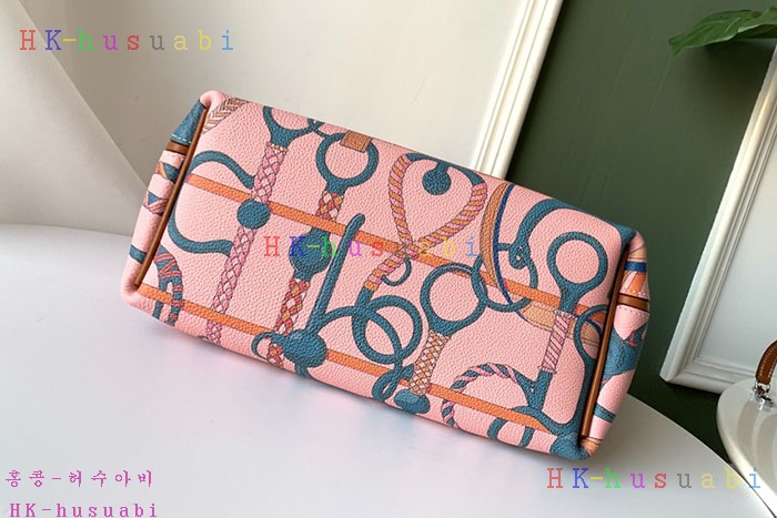 �ڹ̷��ޡ� �����޽� �̸�2424 H 658997-2