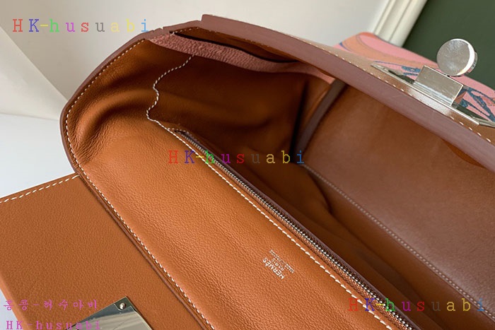 �ڹ̷��ޡ� �����޽� �̸�2424 H 658997-2