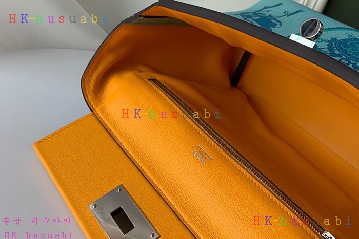 �ڹ̷��ޡ� �����޽� �̸�2424 H 658997