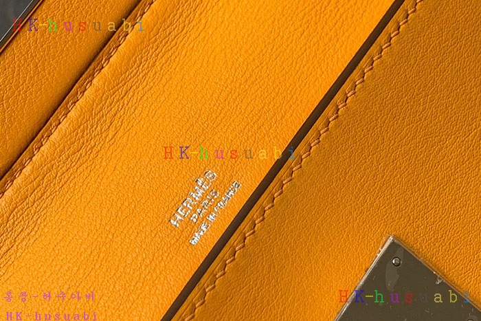 �ڹ̷��ޡ� �����޽� �̸�2424 H 658997