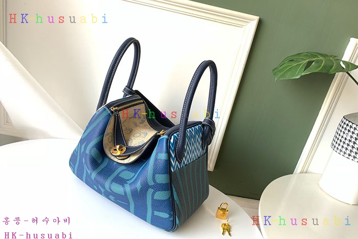 �ڹ̷��ޡ� �����޽� ����� H 658440