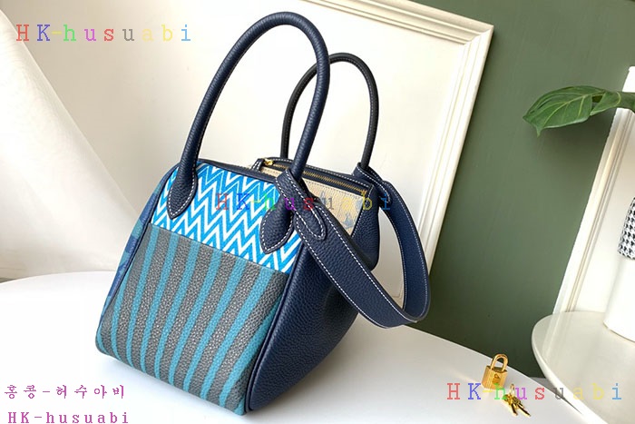 �ڹ̷��ޡ� �����޽� ����� H 658440