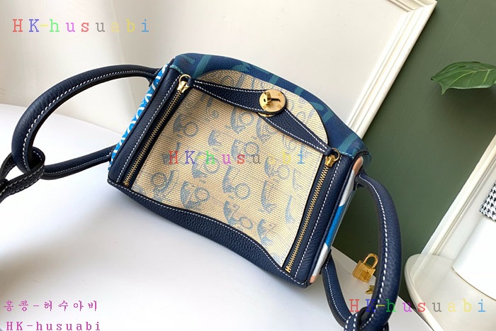 �ڹ̷��ޡ� �����޽� ����� H 658440