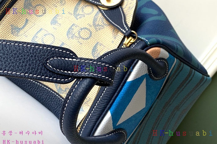 �ڹ̷��ޡ� �����޽� ����� H 658440