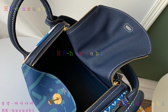 �ڹ̷��ޡ� �����޽� ����� H 658440