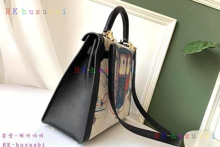 �ڹ̷��ޡ� �����޽� �̸��� H 6588703-2