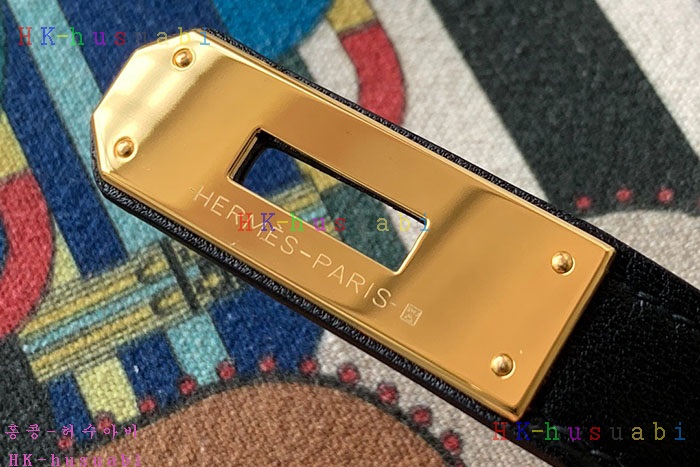 �ڹ̷��ޡ� �����޽� �̸��� H 6588703-2