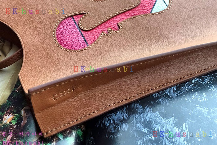 �ڹ̷��ޡ� �����޽� ���ι� H 6547001-2