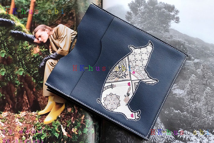 �ڹ̷��ޡ� �����޽� ���ι� H 6547001