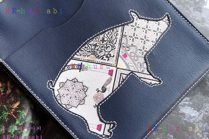 �ڹ̷��ޡ� �����޽� ���ι� H 6547001